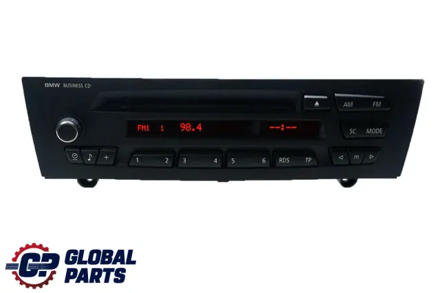 globalparts1-1245227