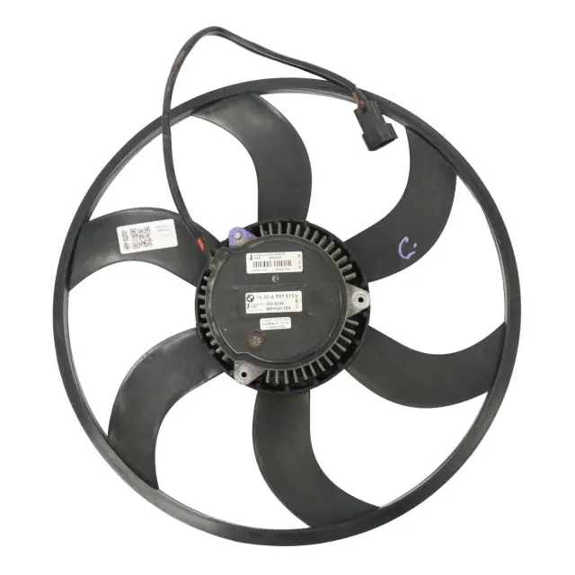 globalparts1-1245280
