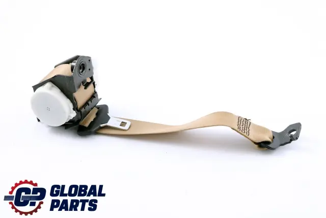 globalparts1-1245329