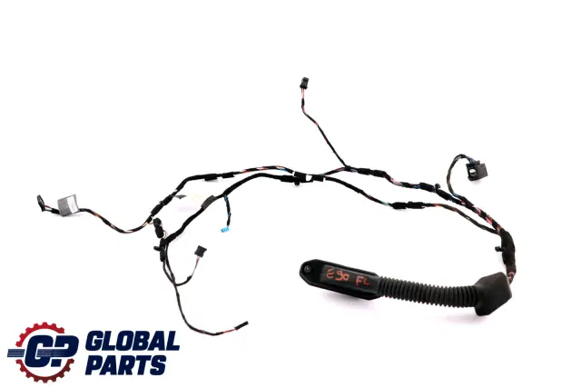globalparts1-1245360