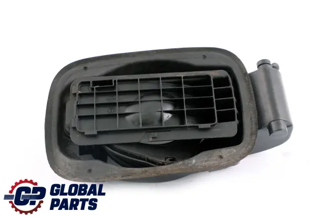 globalparts1-1245448