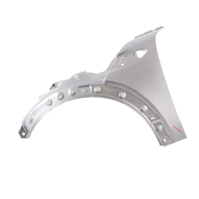 globalparts1-1245517