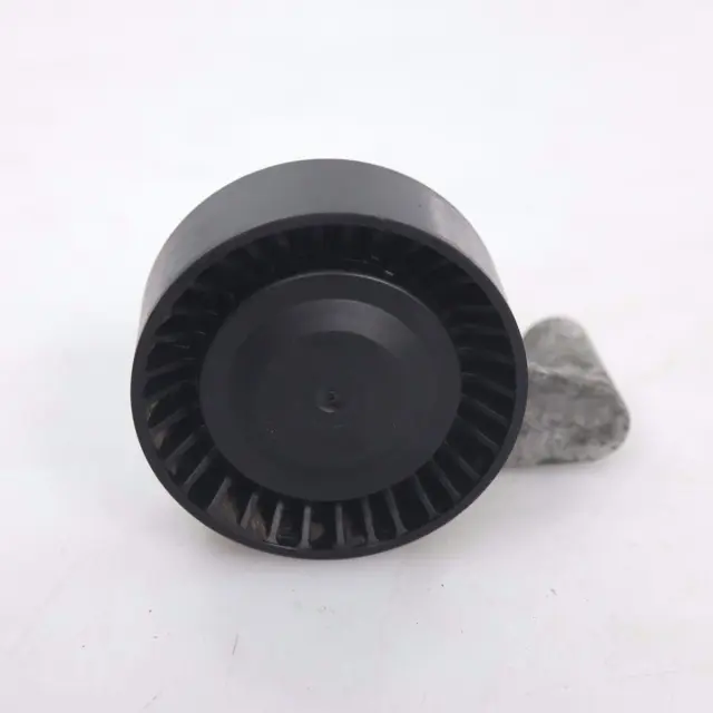 globalparts1-1245593
