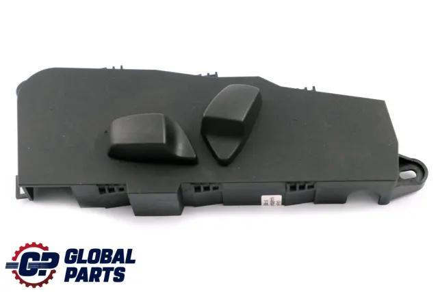 globalparts1-1245867