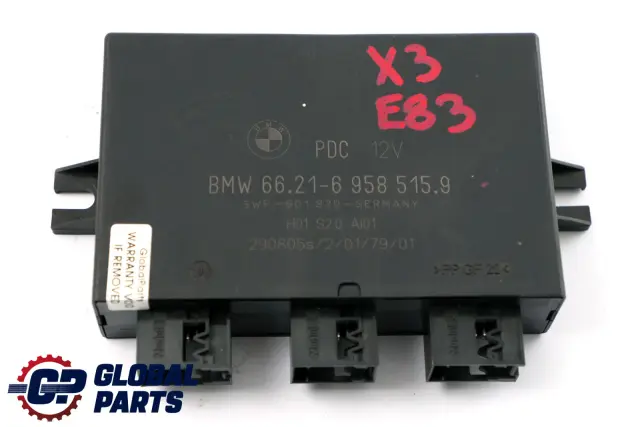 globalparts1-1246032