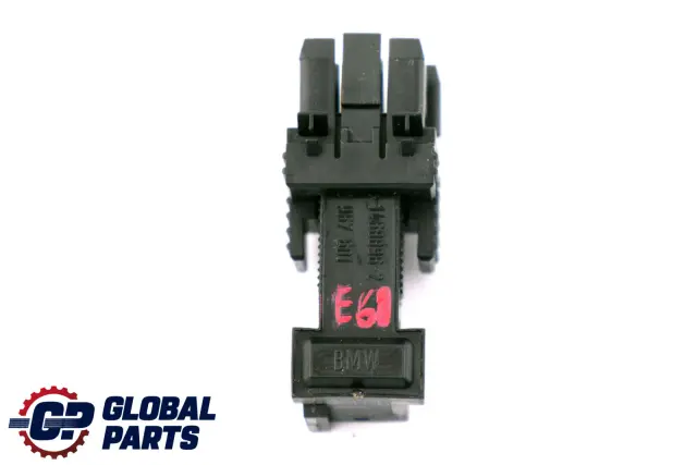 globalparts1-1246363