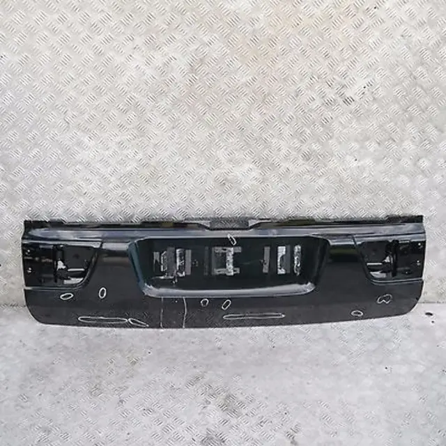 globalparts1-1246853