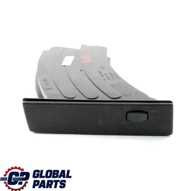 globalparts1-1246903