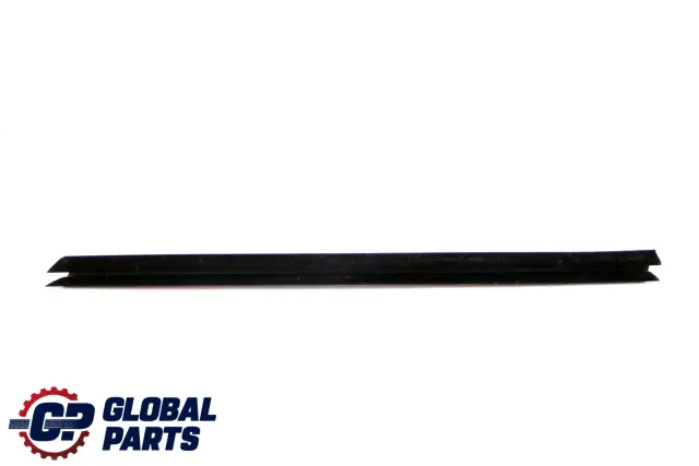 globalparts1-1246956