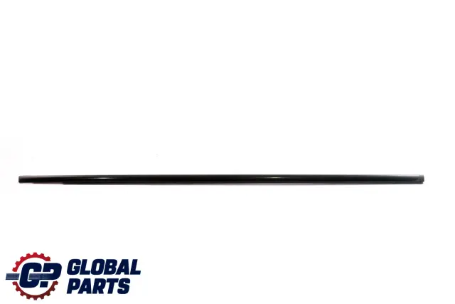 globalparts1-1247015