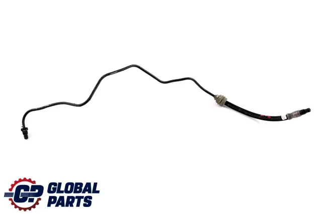 globalparts1-1247023