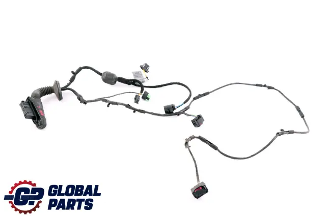 globalparts1-1247090