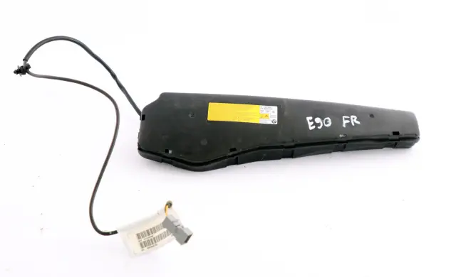 globalparts1-1247091