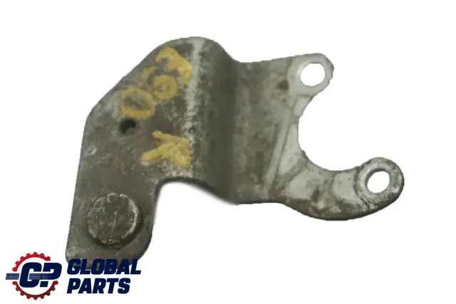 globalparts1-1247150