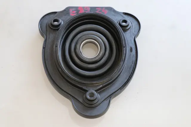globalparts1-1248012