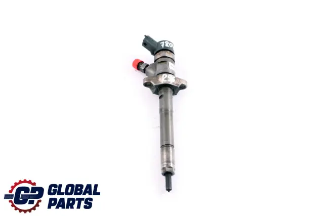 globalparts1-1248931