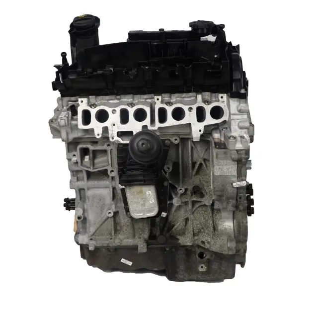 globalparts1-1248938