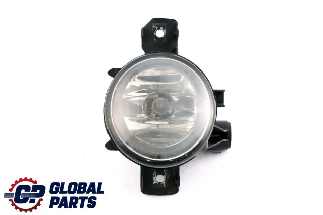 globalparts1-1249166