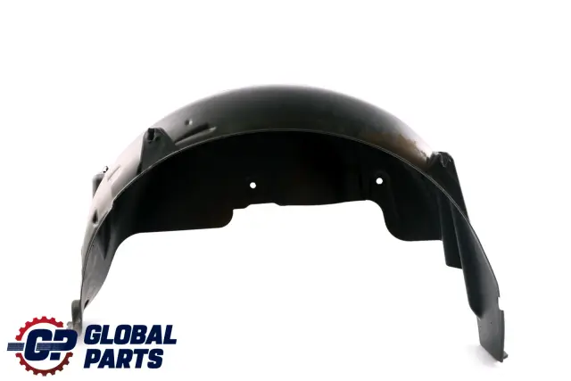 globalparts1-1249788