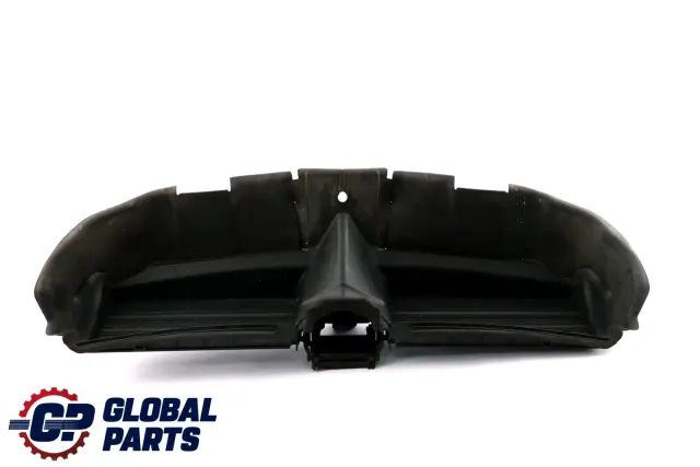 globalparts1-1249924