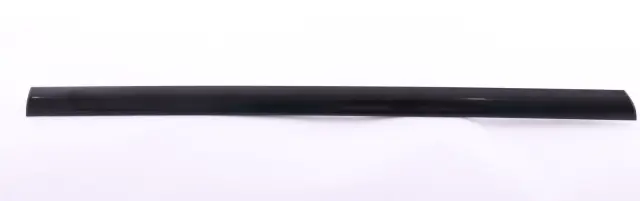 globalparts1-1250082