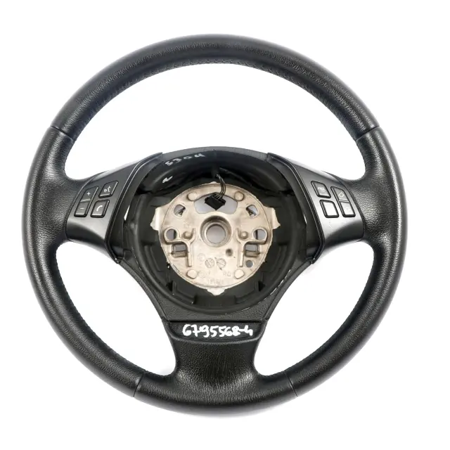 globalparts1-1251219