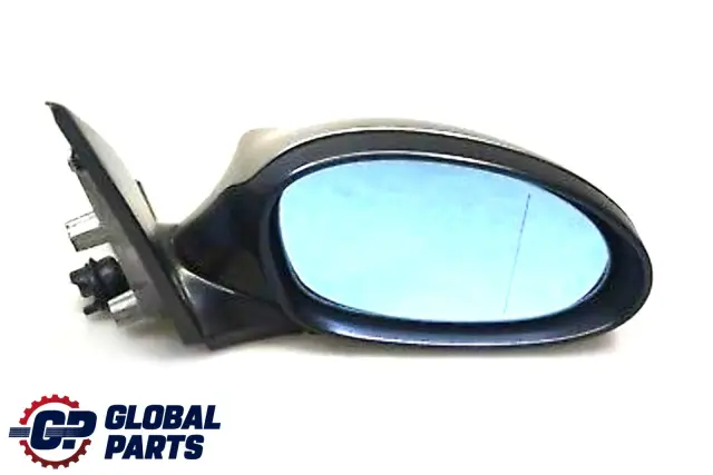 globalparts1-1251550