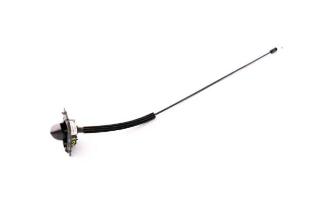 globalparts1-1251736