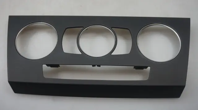 globalparts1-1252320