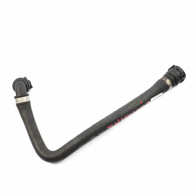 globalparts1-1253161