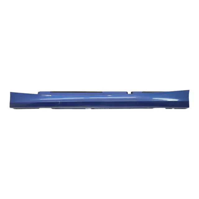 globalparts1-1253679