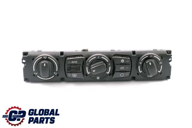 globalparts1-1253894