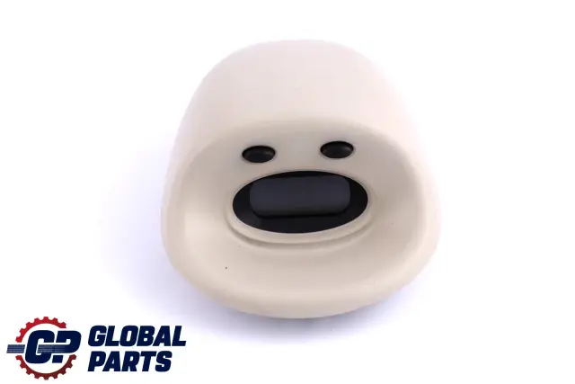 globalparts1-1254031