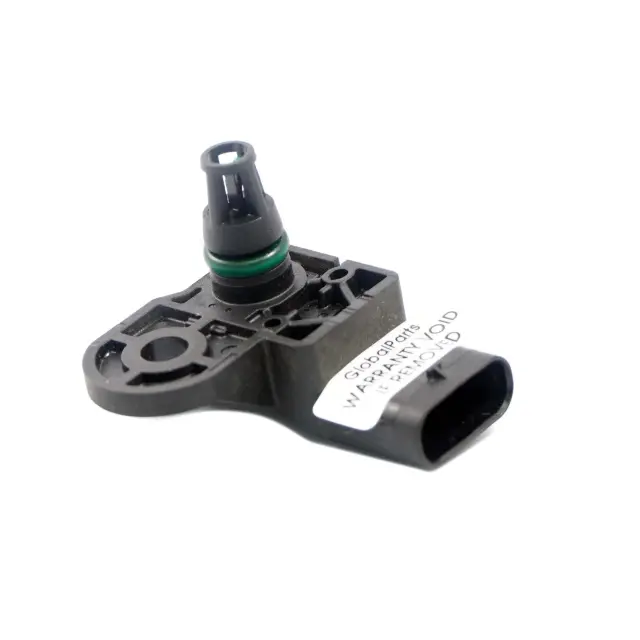 globalparts1-1254164