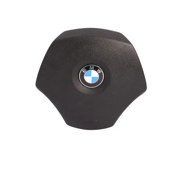 globalparts1-1254794