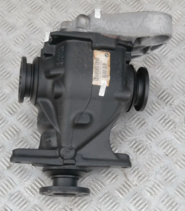 globalparts1-1254981