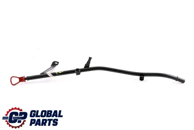 globalparts1-1255151