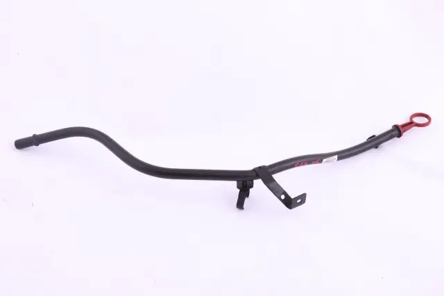 globalparts1-1255992