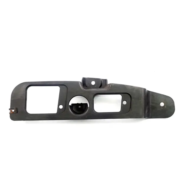 globalparts1-1257122