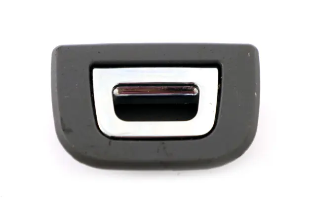 globalparts1-1257740