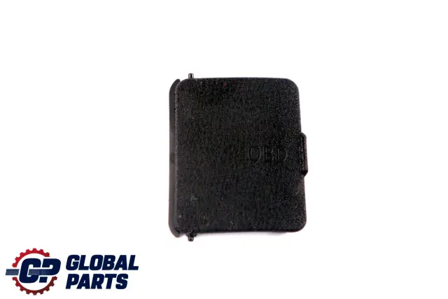 globalparts1-1258253