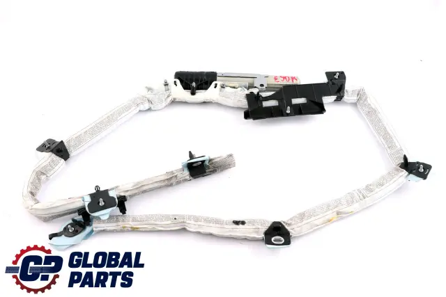 globalparts1-1258342