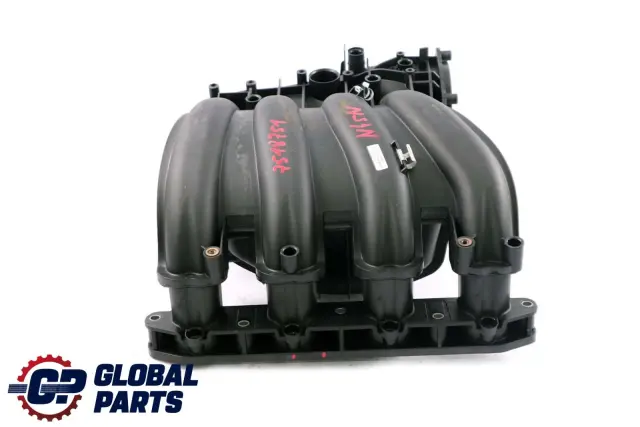 globalparts1-1258459