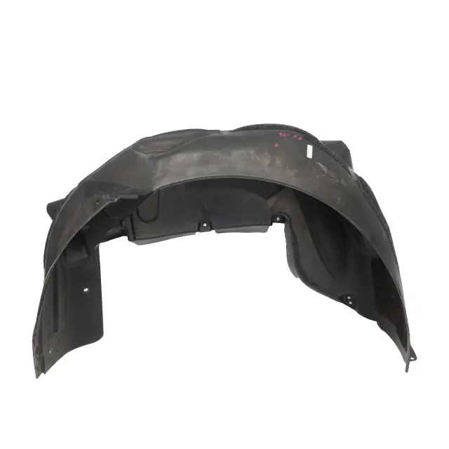 globalparts1-1259057