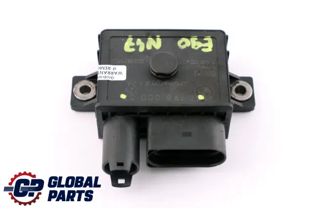 globalparts1-1259467