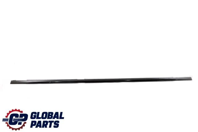 globalparts1-1259744