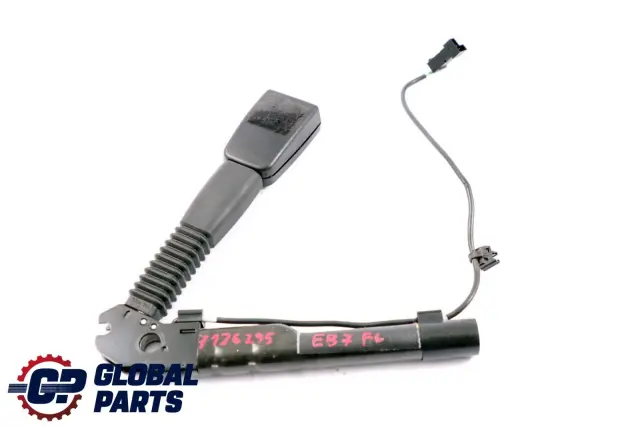 globalparts1-1260334