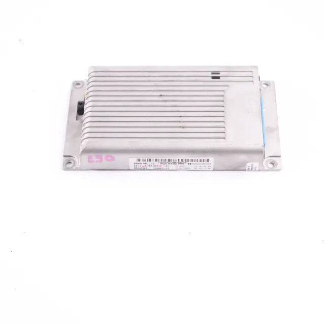 globalparts1-1260631
