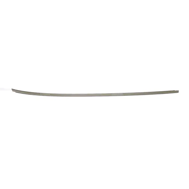 globalparts1-1260741