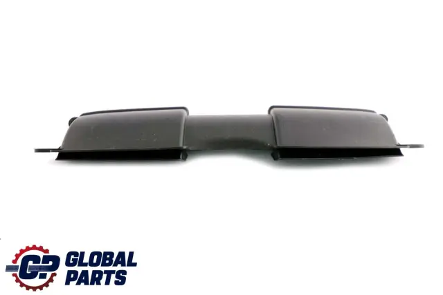 globalparts1-1260763